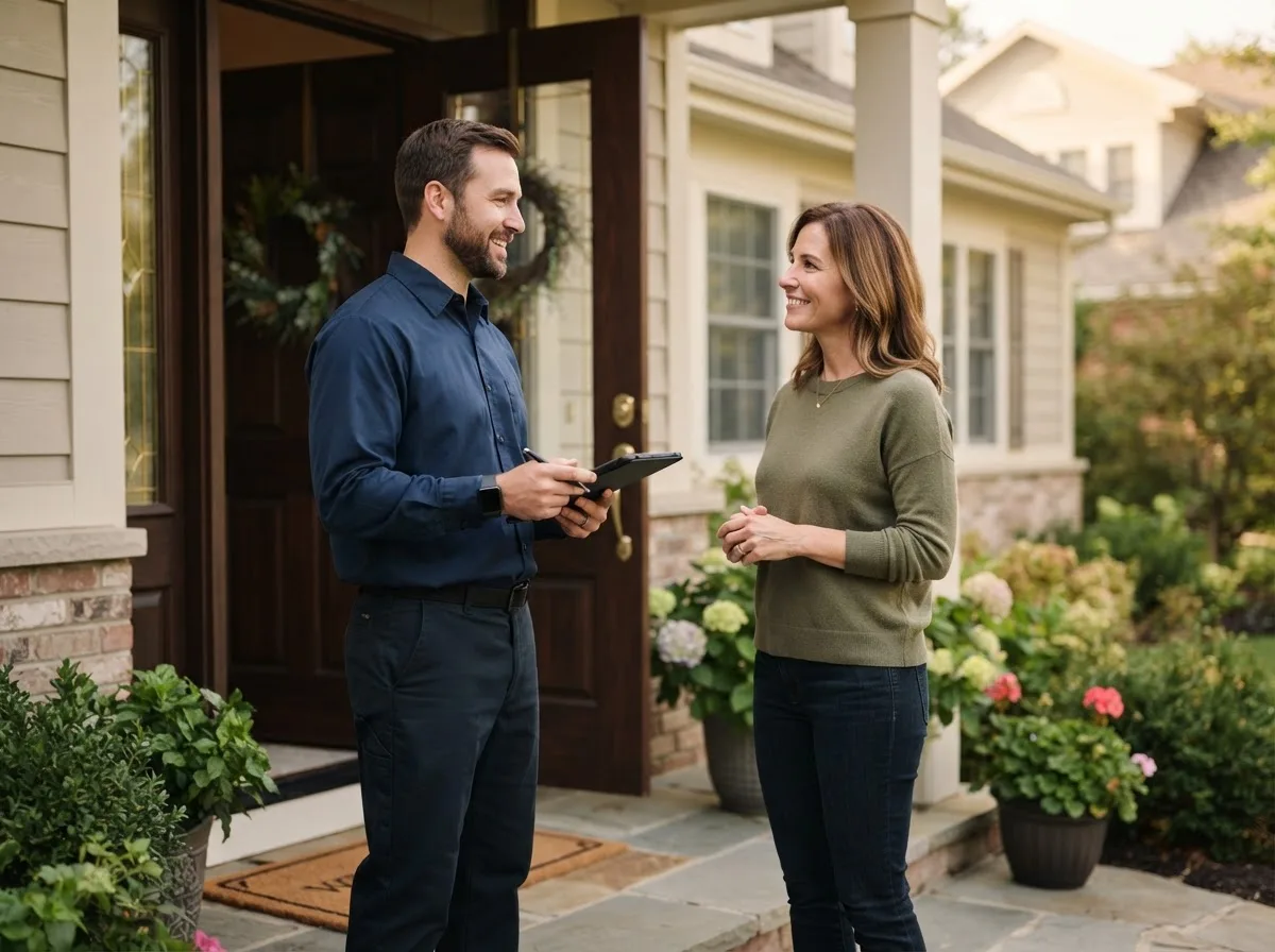Water damage restoration FAQs for Gwynedd, PA